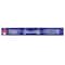 19&#x22; Patriotic Family Fireworks Freedom Tabletop D&#xE9;cor